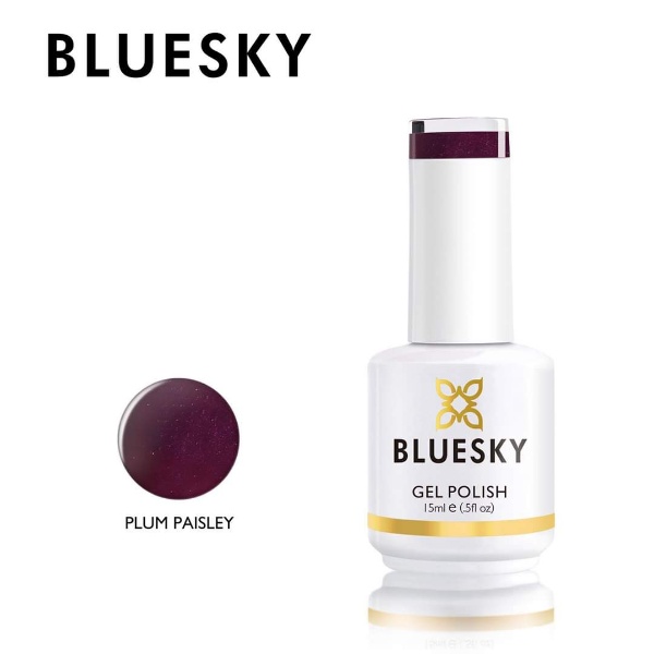plum paisley.jpg_1